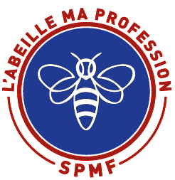 SPMF_Apiculture's tweet photo. AG du SPMF : le 24 janvier 2020

sujet 2. #Cire : suite à de nombreux cas d’adultération, pollution, contamination des cires gaufrées, ayant parfois entrainé des mortalités de cheptel, quelle est la situation réelle, l’état de la réglementation, et quelles sont les solutions ? https://t.co/Q8q6Iw9akK