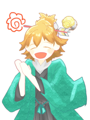 浦島のtwitterイラスト検索結果 古い順