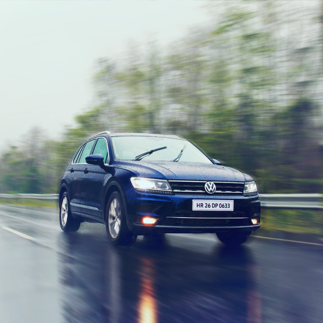 volkswagenindia's tweet photo. Every drive to the unknown is a journey to self-discovery.
#ForJourneysWithin #JourneysWithTiguan #VolkswagenTiguan #VolkswagenIndia https://t.co/lilu5NrA12