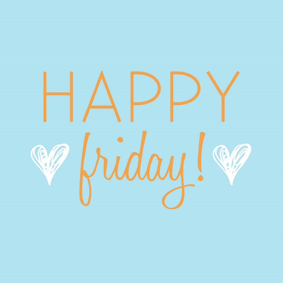 yyc_OK's tweet photo. Let this #newyear bring you good health, prosperity, a successful and #fulfillingcareer and life that you desire and deserve. Let go of the negative thoughts so you can fully appreciate the future. 

#happyfriday #newgoals #careertips #jobsearchadvice https://t.co/VWSUlwZ5fY