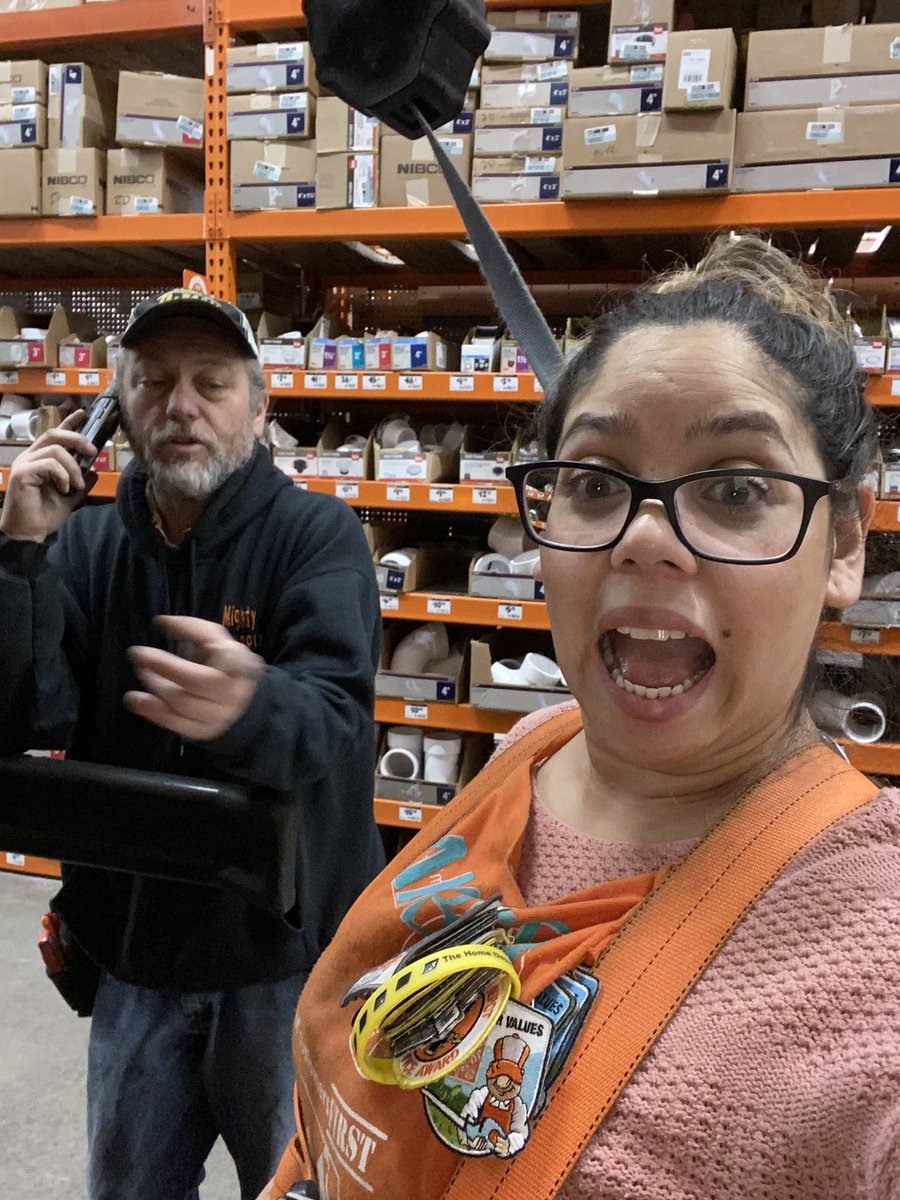 Amber-Star tweet media