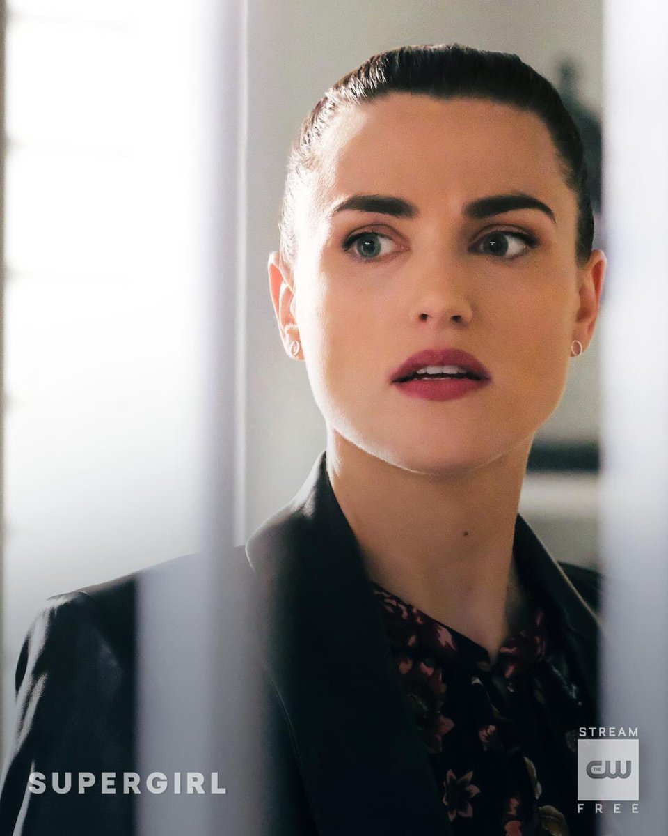 energywen's tweet photo. “I play women I wish I was, not the woman I am. The woman I am is shy &amp; awkward &amp; wants to stay in her bedroom &amp; cuddle her dog &amp; drink tea &amp; read books &amp; never leave because the outside world is scary.” 
- Katie McGrath https://t.co/fARFGJ45ql