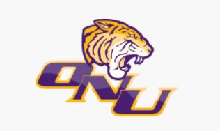 JacobBBrow's tweet photo. I wanna thank @NjBirkey and @olivet University for an amazing offer to go play basketball and further my education. https://t.co/gXq0Xv6NYM