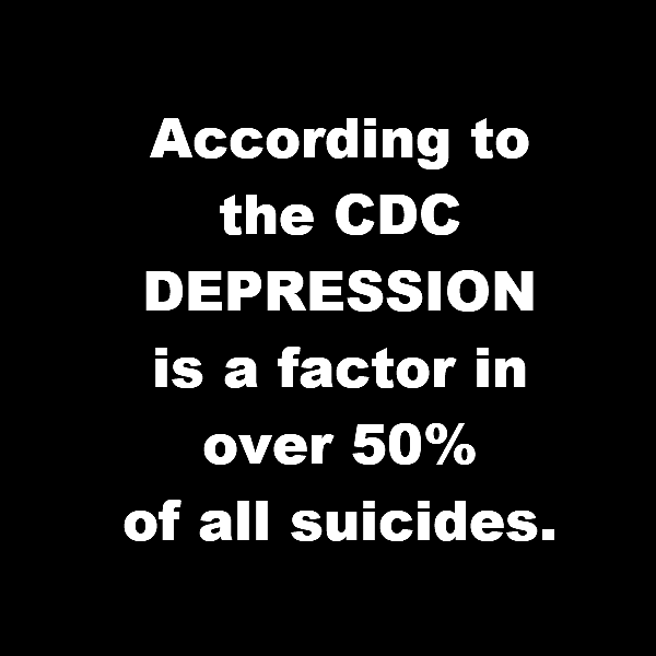 project_lsd's tweet photo. Follow us for real BIG NEWS in 2020! #TGIF #Aspen #Breck #Vail #NewDecadeNewApproach  #Inclusion #Diversity #LifeWorks #Depression #Isolation #Poverty #Seniors #Disabilities #Bullying #Caregivers #SubstanceAbuse #SuicidePrevention #MentalHealth #Stigma

-> https://t.co/mUWuQAI8Eu https://t.co/V54suhCqDl