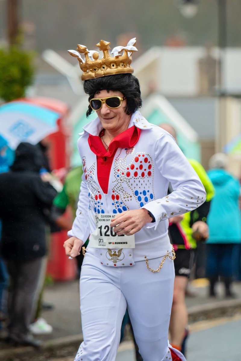 GrsStone's tweet photo. Super proud to sponsor Clevedon Athletic Club! Here are some pictures from their 2019 Boxing Day Road Race! 

#sponsor #athletics #charity #club #running https://t.co/5oe2NIsahg