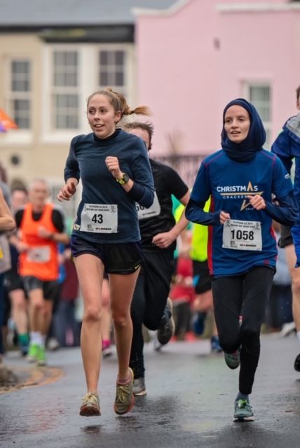 GrsStone's tweet photo. Super proud to sponsor Clevedon Athletic Club! Here are some pictures from their 2019 Boxing Day Road Race! 

#sponsor #athletics #charity #club #running https://t.co/5oe2NIsahg