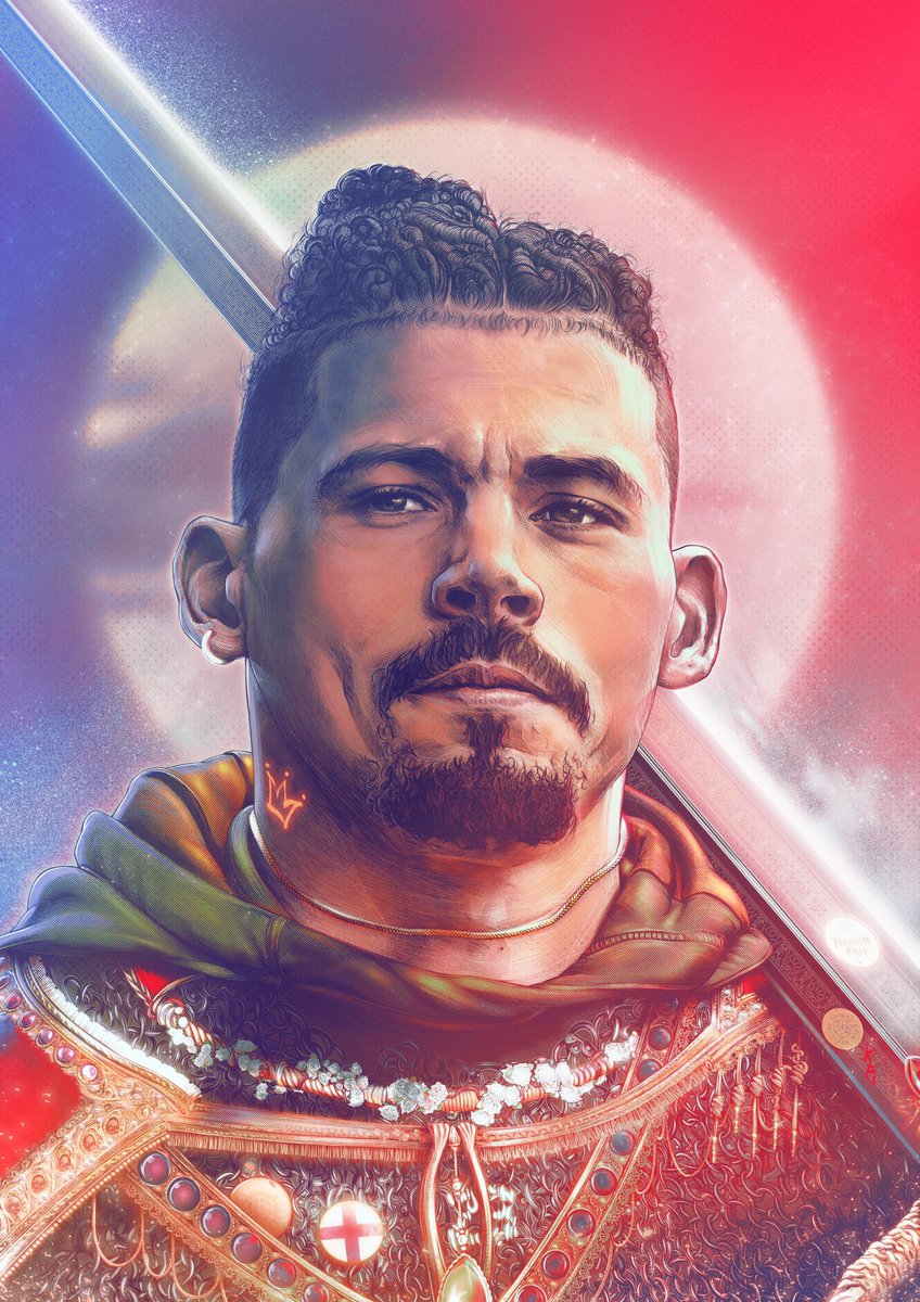 JLMTregoning's tweet image. To celebrate the impending Thermonuclear Armageddon, retweet this, and I’ll pick a random winner from that for this Kalvin Phillips piece by Monday the 6th of Jan, 6pm. #LUFC