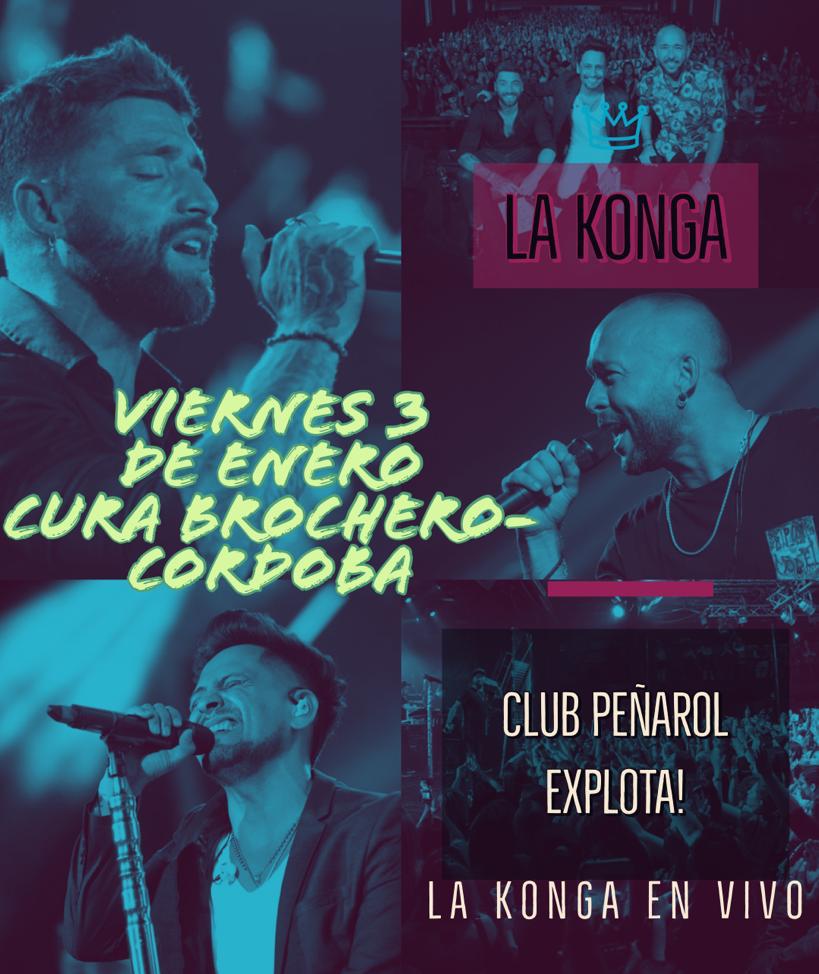 ηęLšση   و كونجا (@nelsonaguirreok) on Twitter photo 