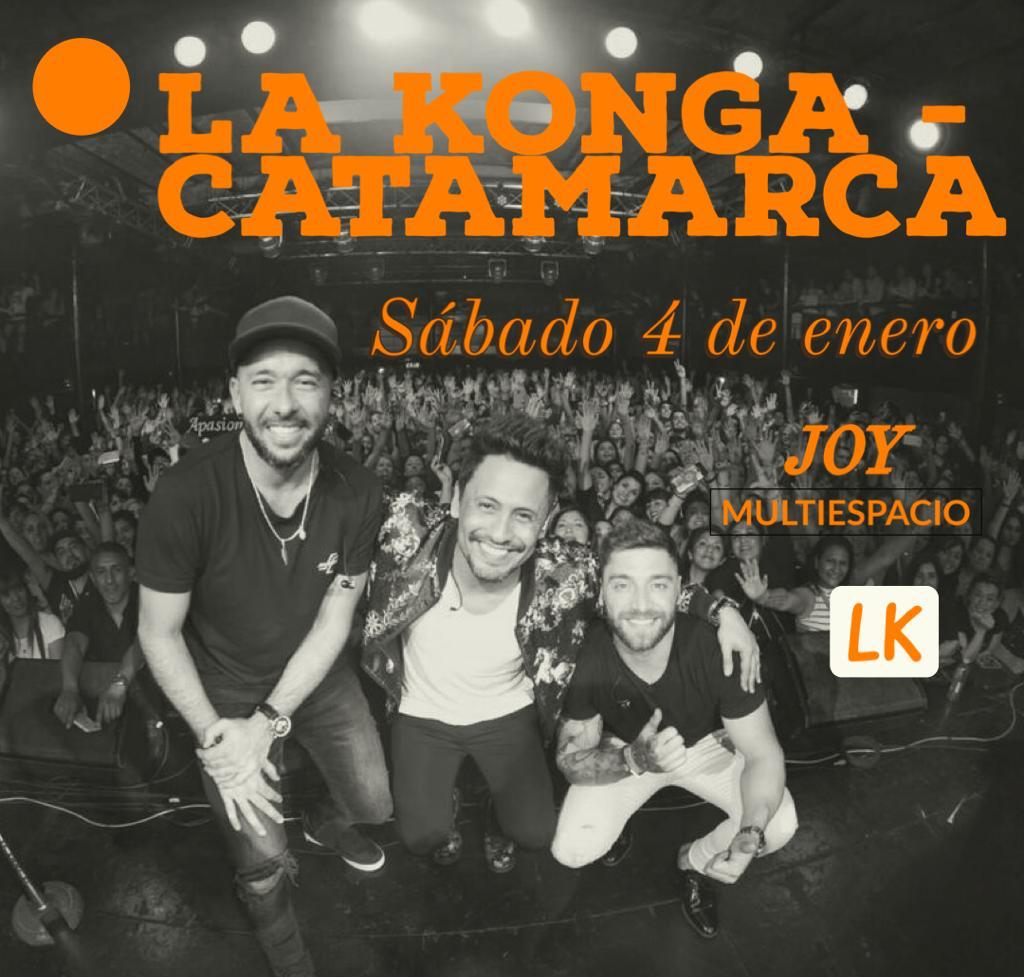 ηęLšση   و كونجا (@nelsonaguirreok) on Twitter photo 