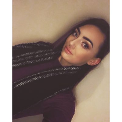 SamboM14's tweet photo. #NewProfilePic https://t.co/fKYYgl4YpN