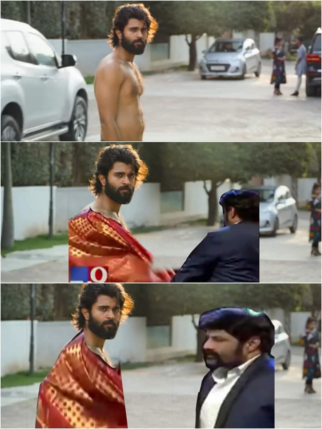 ENXjDGSU4AAbaSN?format=jpg&name=large