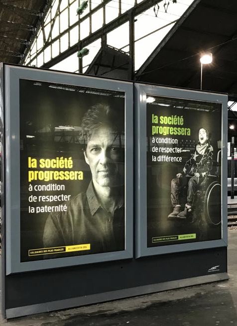 Tugdual Derville tweet media