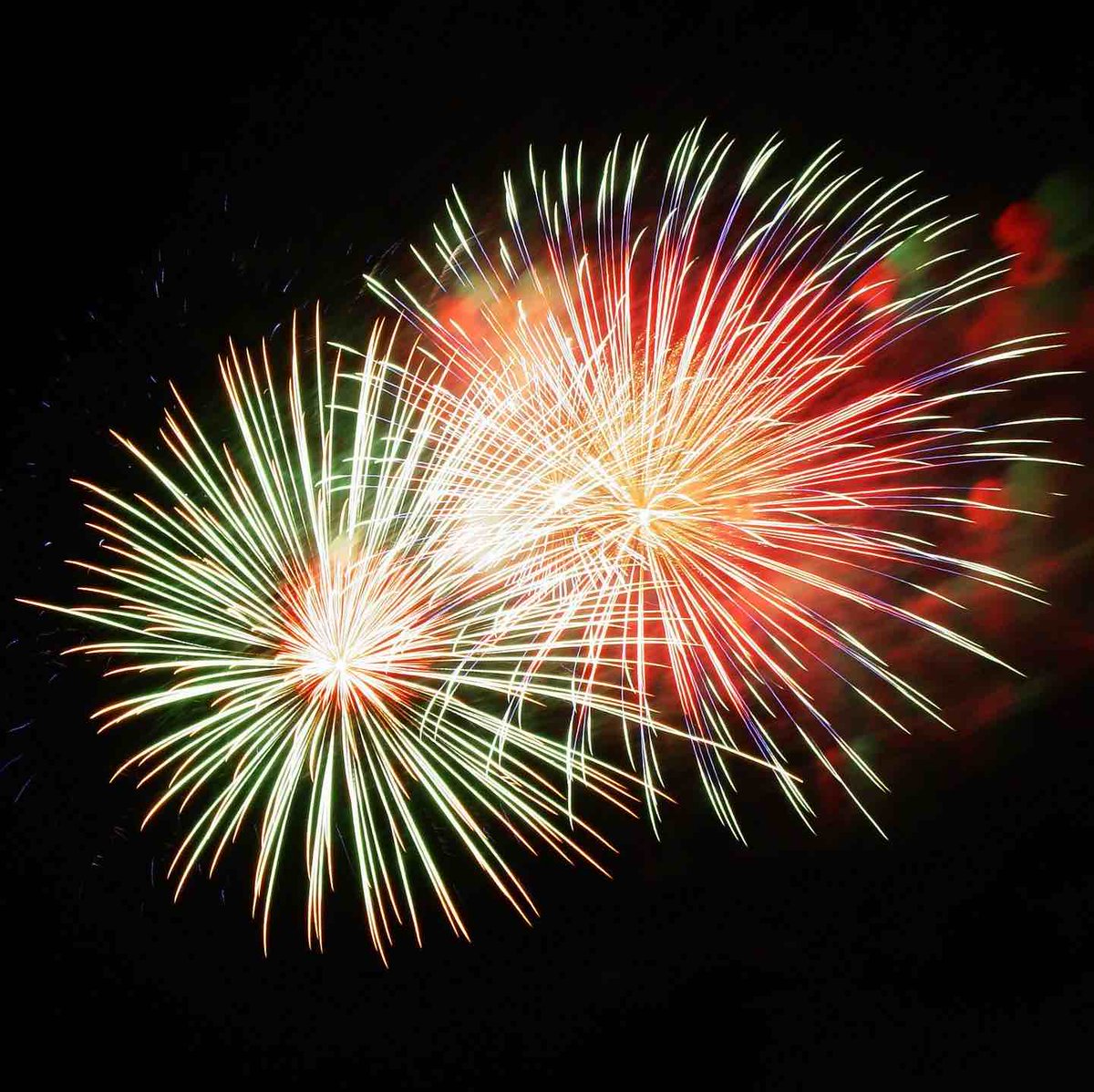 techdebunked's tweet image. We tweeted this back in September, but now we&apos;re at New Year  with all the electronic things being shared around as gifts recently, focusing on your online #security and #privacy and the basics like #antivirus and strong passwords is worth thinking about ANY time of year!