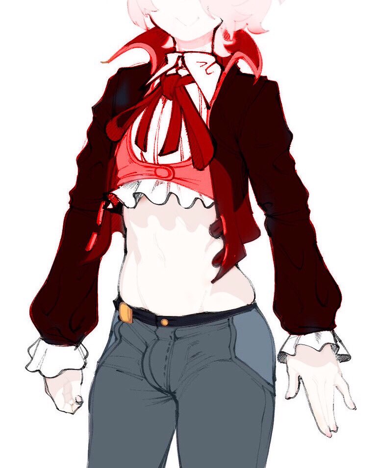 Twink? Twink!