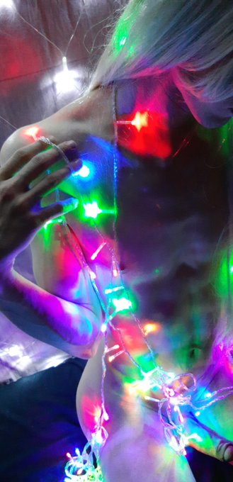 🐶 https://t.co/GCbuD9LkDk<a href="/tag/trap"class="tags"><span>#trap</span></a><a href="/tag/amateurpic"class="tags"><span>#amateurpic</span></a><a href="/tag/femboy"class="tags"><span>#femboy</span></a><a href="/tag/teenboys"class="tags"><span>#teenboys</span></a><a href="/tag/cutetrap"class="tags"><span>#cutetrap</span></a>