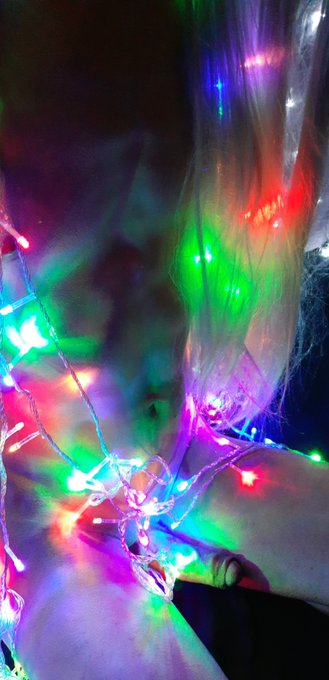 🐶 https://t.co/GCbuD9LkDk<a href="/tag/trap"class="tags"><span>#trap</span></a><a href="/tag/amateurpic"class="tags"><span>#amateurpic</span></a><a href="/tag/femboy"class="tags"><span>#femboy</span></a><a href="/tag/teenboys"class="tags"><span>#teenboys</span></a><a href="/tag/cutetrap"class="tags"><span>#cutetrap</span></a>