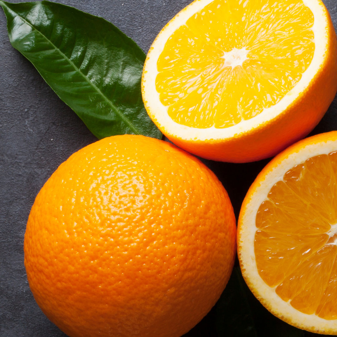 ManlyIndulgence's tweet photo. Can you guess which #ManlyIndulgence candle is light, exotic and masculine? This fragrance adds a refreshing scent to your space 🍊 https://t.co/tePhbFsrv3