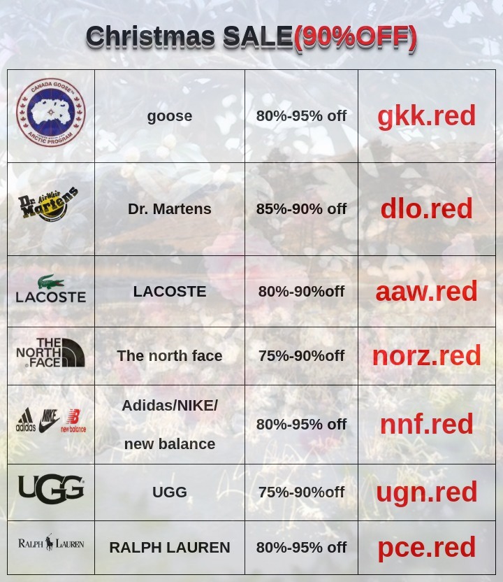 krgohn's tweet image. 