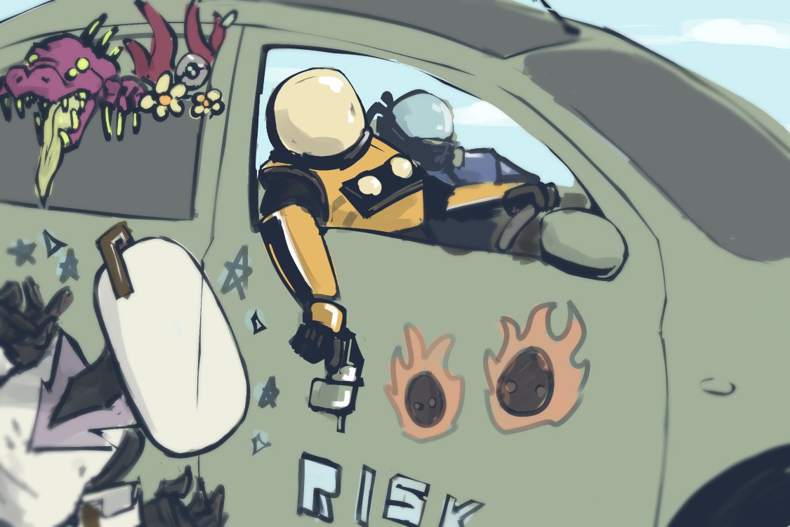 Risk of rain 2 фигурки. накопитель преонов risk of rain 2. Risk of rain 2 characters. Risk of rain 2 преоны. исчадие пустоты risk of rain 2.