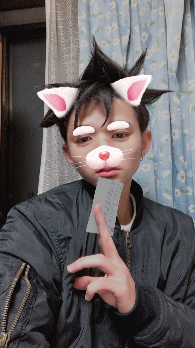 osaruno_D's tweet photo. @yosuke_5201 今度デュエマしよーぜ！ https://t.co/cFF8Q38IkZ
