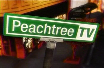 peachtree tv peachtree tv