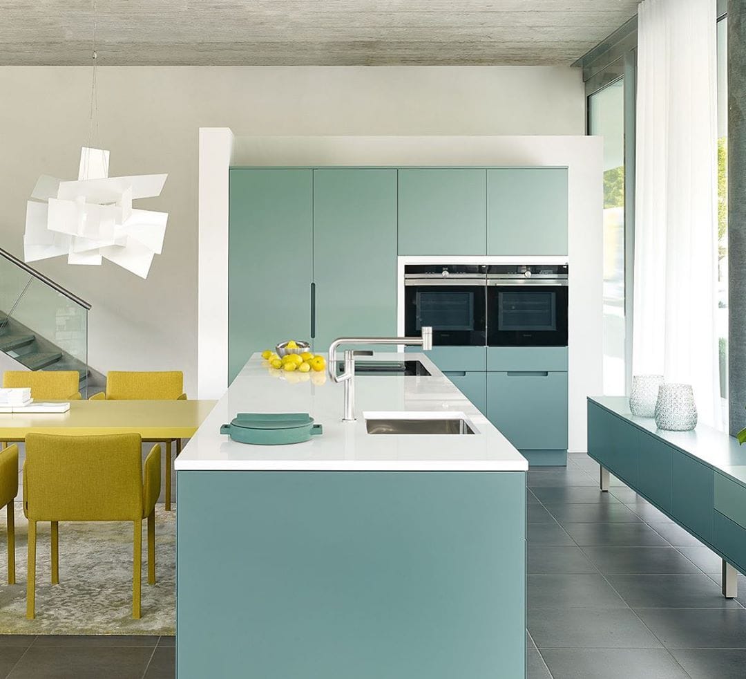 Silestone Hashtag On Twitter