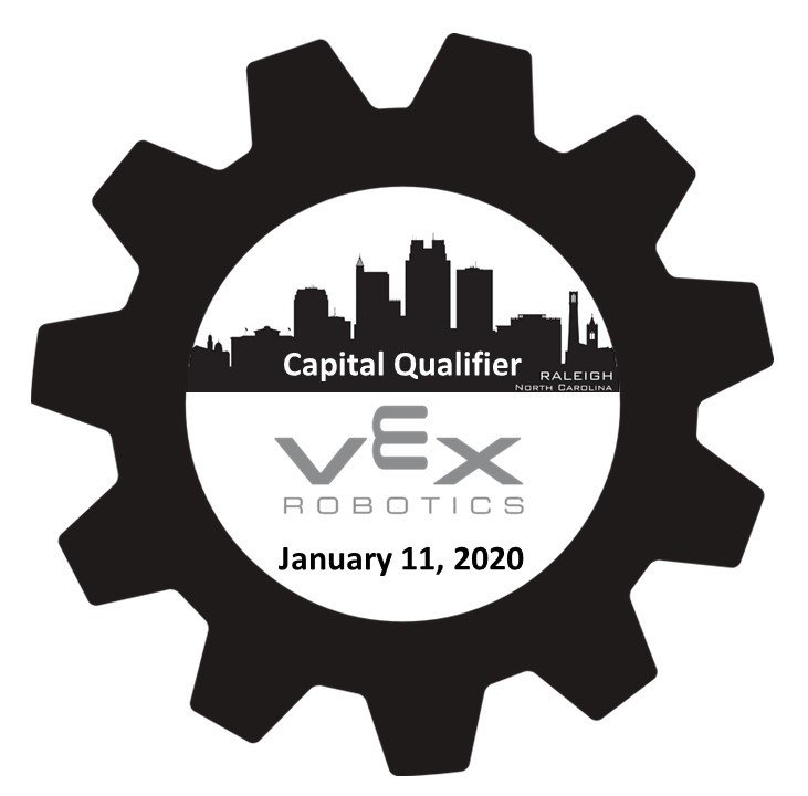 TRLrobotics tweet media