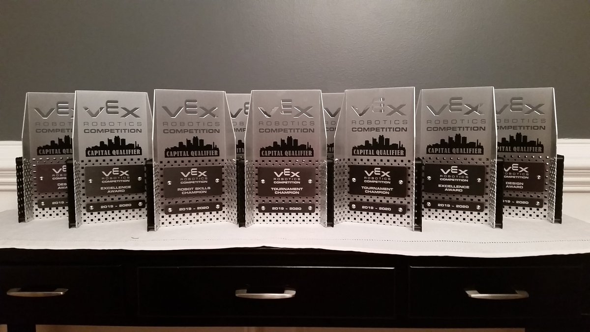 TRLrobotics tweet media