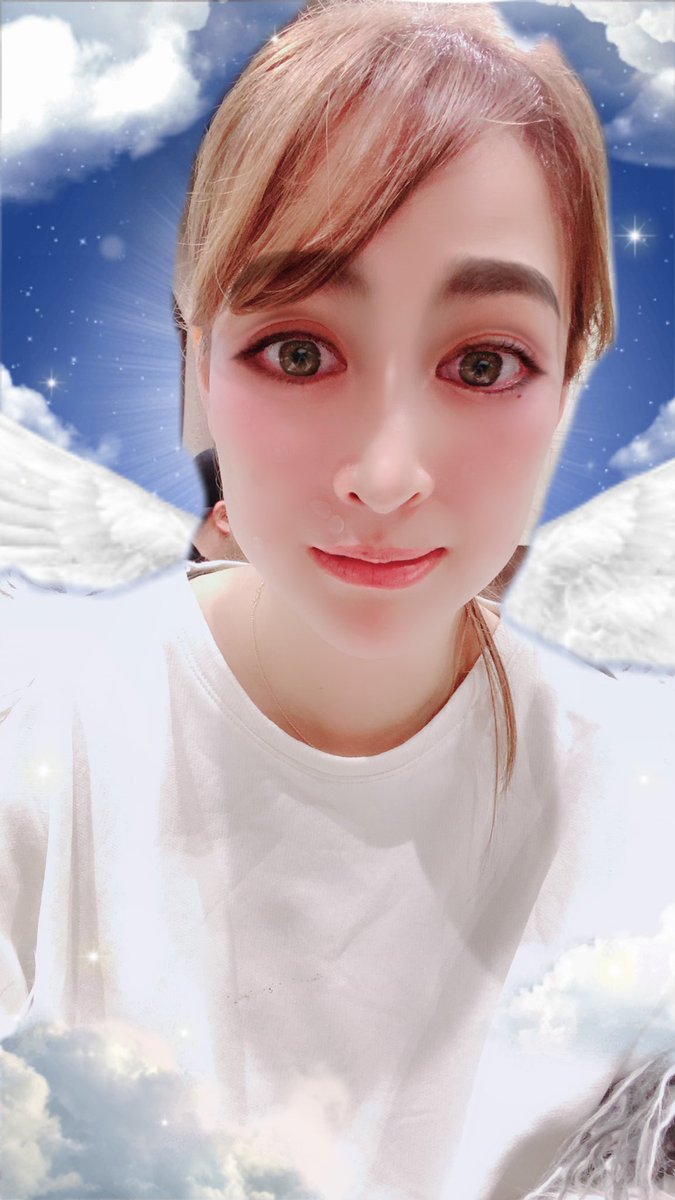 ysehtms's tweet photo. みなさん今年もよろしくお願いします。
MATTO化すると男になった😂 https://t.co/gcG47gXUN9
