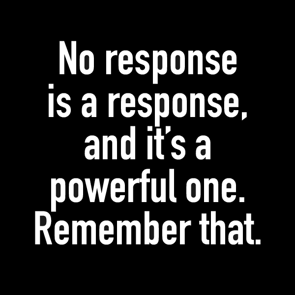 project_lsd's tweet photo. Ignoring the messenger &amp; the message doesn't HELP advance proven solutions or fix what's broken! #TBT #Aspen #Breck #Vail #Inclusion #Diversity #Depresssion #Poverty #Bullying #Caregivers #Disabilities #Stigma #Suicide #SuicidePrevention #MentalHealth 

-> https://t.co/mUWuQAI8Eu https://t.co/XVz2t9gutx