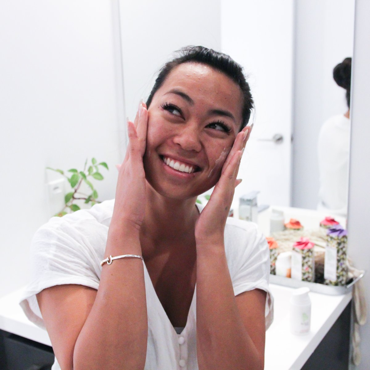 Altilis Beauty tweet media