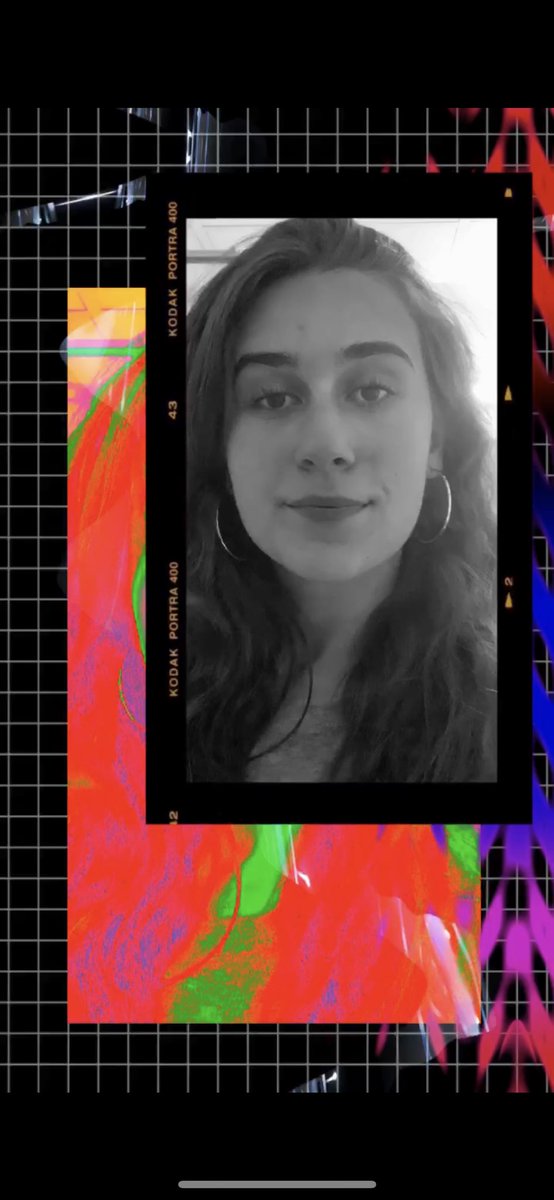 fetchinggrant's tweet image. happy upload day!! super excited for the new video that's coming! i love you both so much #dtselfies 
@EthanDolan @GraysonDolan