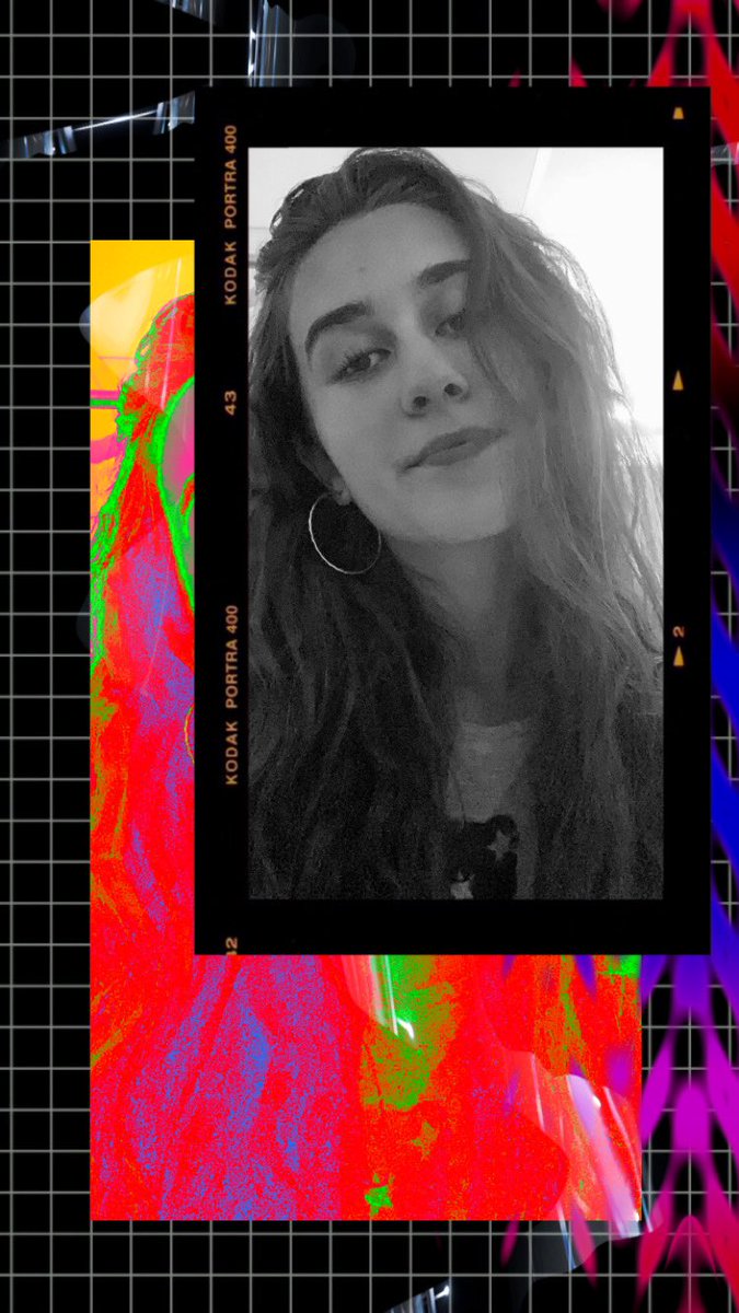 fetchinggrant's tweet image. happy upload day!! super excited for the new video that's coming! i love you both so much #dtselfies 
@EthanDolan @GraysonDolan