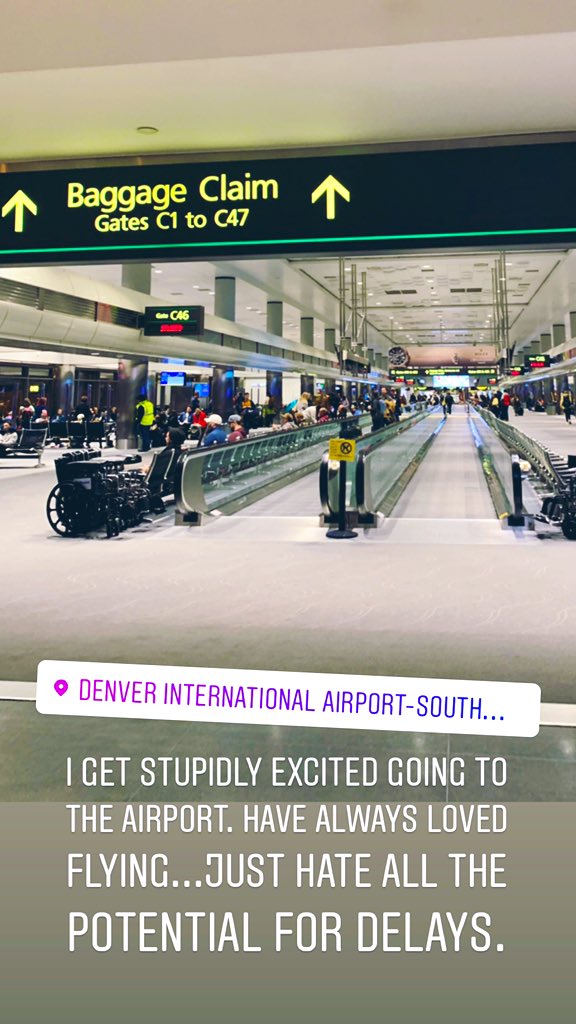 SharpSweetBella's tweet image. However, we’re going to make the most of this time together. We have a tendency to create this little bubble of safety whenever we’re together. Being away may be what’s best for all of us. 
#BellaRosaVacation #kushielsdart #longestnightmasque