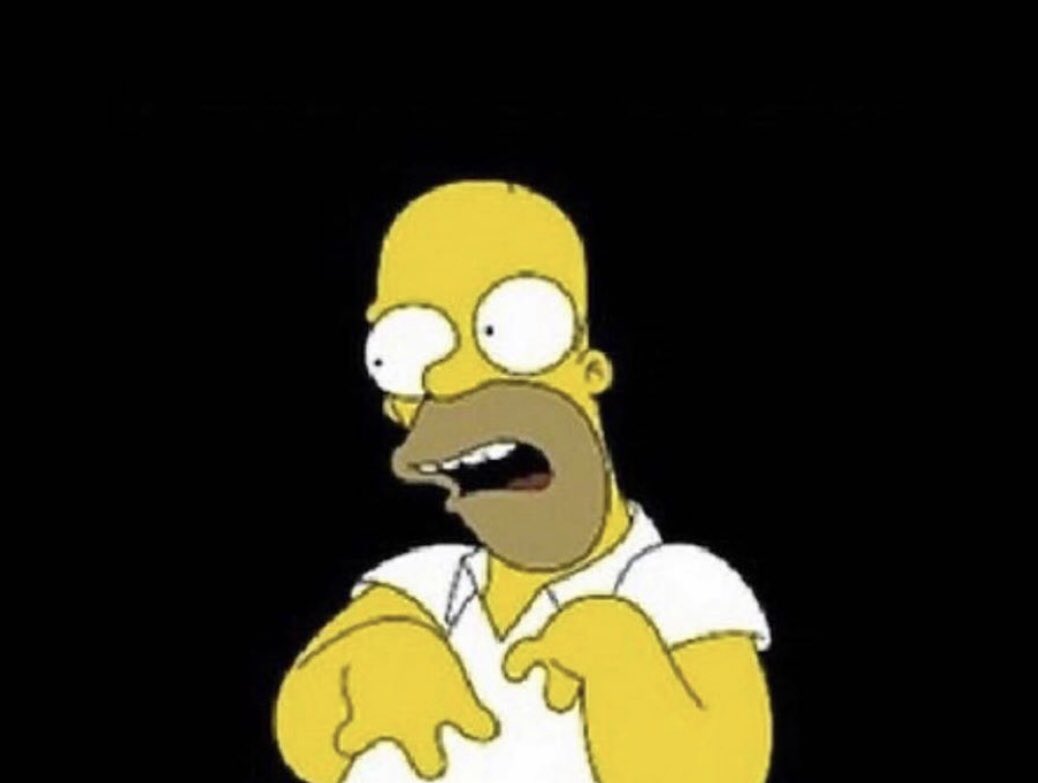 KanackenHoe's tweet photo. „IcH bIn NiChT sO eInE“ https://t.co/lhEEVH8iIa