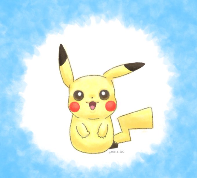 お正月イラストのtwitterイラスト検索結果 古い順 お正月イラストのtwitterイラスト検索結果 古い順