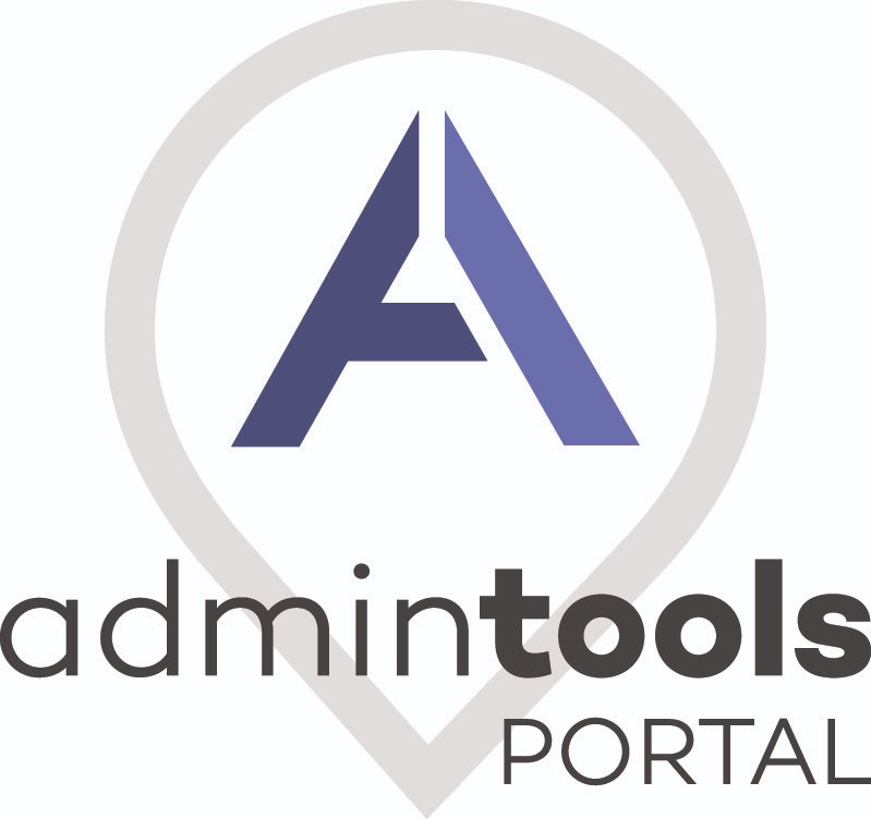 GEOjobeGIS's tweet image. Interested in Admin Tools? But you don't have @ArcGISOnline? We have you covered with Admin Tools for Portal. Check it out now! #GIS #AdminTools #ArcGIS
geo-jobe.com/admin-tools/