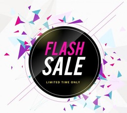 BasedHair's tweet photo. Buy one of our Shampoos  &amp; get a Conditioner for $16🇨🇦 $12🇺🇸 $£10🇬🇧  &amp; free shipping #freeshipping #healthyhair #30daymoneybackguarantee https://t.co/1yW7I3nYqw
