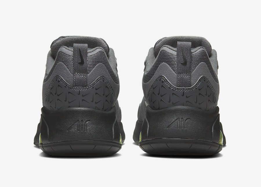 nike air 200 just do it