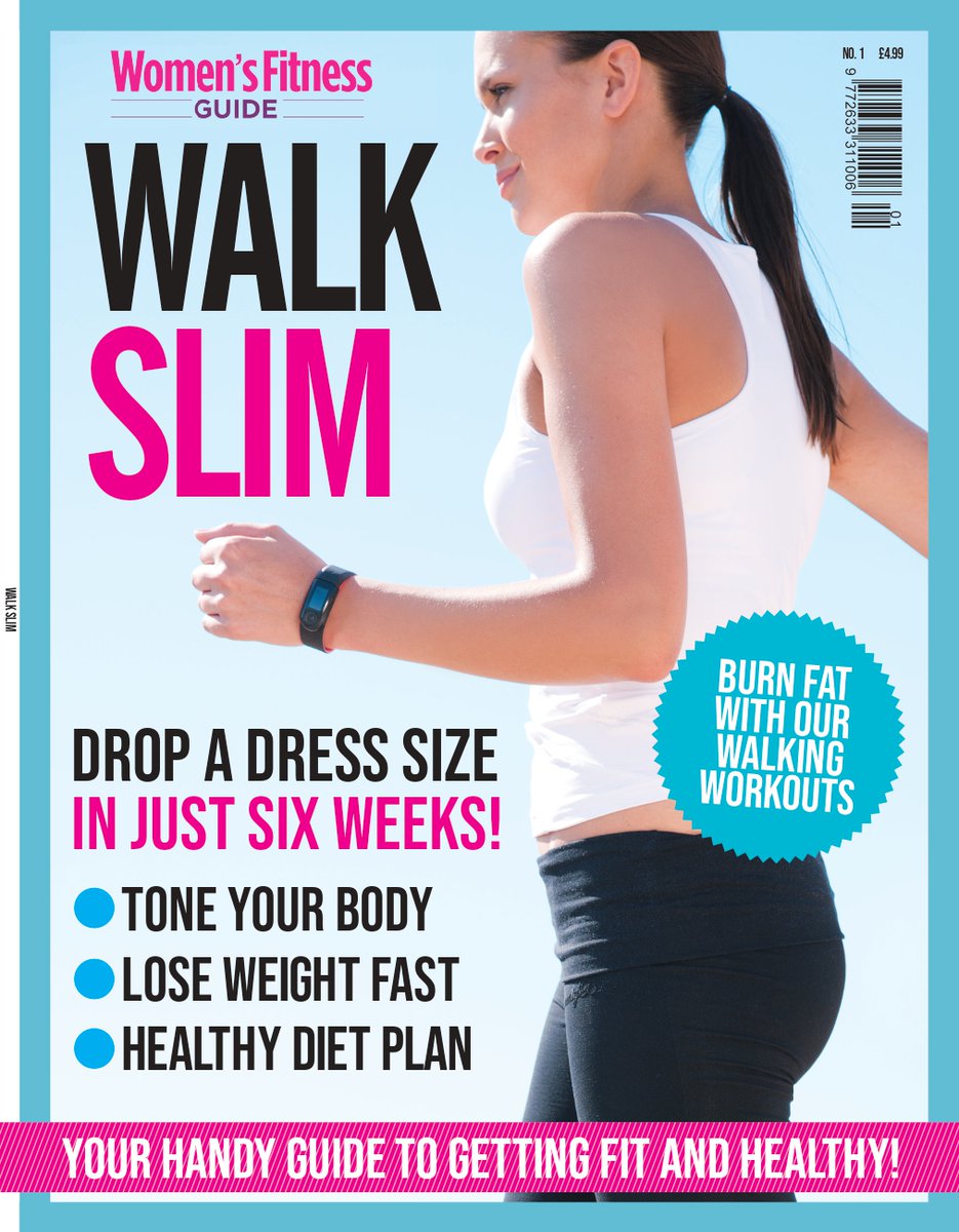 Health & Fitness tweet media