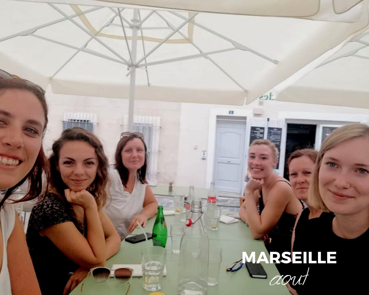 Cravate&Sandalettes tweet media