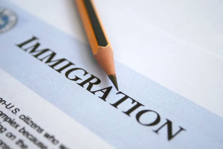 RitchieReiersen's tweet photo. The immigration system is complicated and full of potential traps and roadblocks. Let us help you!

(509) 396-5577 https://t.co/vZnsWAleqy