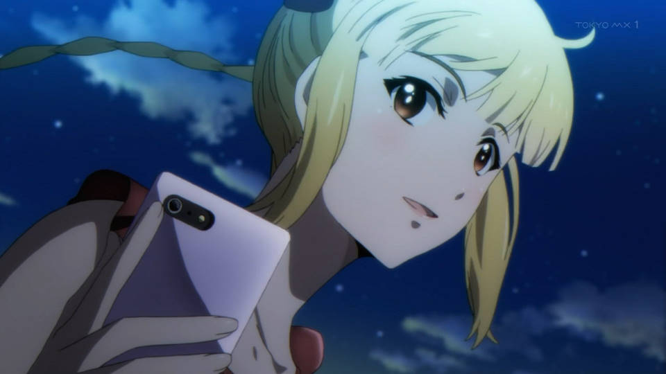 レムナント Twitterissa ダーウィンズゲーム視聴完了 久しぶりにテンパりまくりの小林くんが演じる主人公カナメだけどとりあえずラストがうらやましいから死ねばいいのに D ﾊﾞｸﾊﾂｼﾛ つかヒロインのシュカが色々ヤバいんですけどまぁ可愛いから無問題でしょf