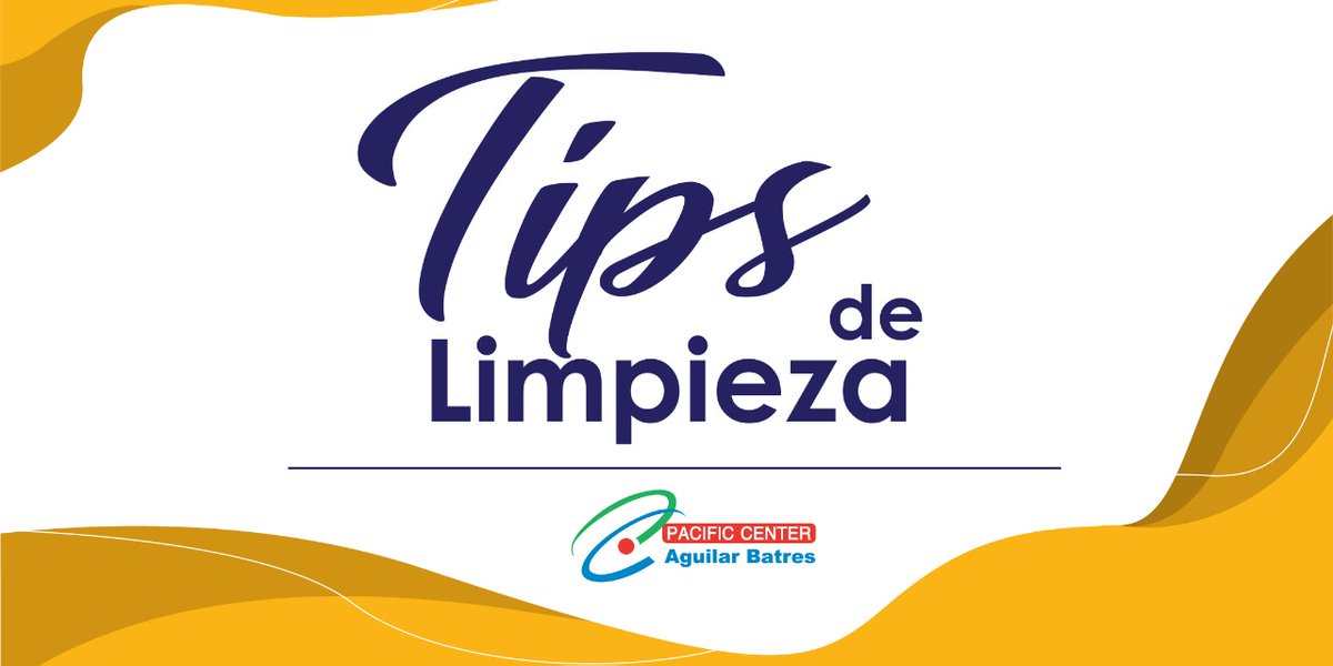 pacificenter_gt's tweet photo. Te compartimos algunos tips de limpieza, para que tus grifos y espejos estén impecables #CCPacificCenter https://t.co/BWypOPorlN