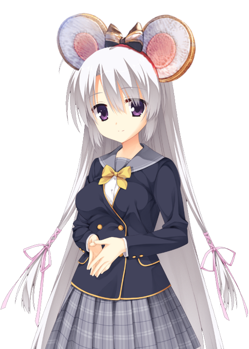ロストのtwitterイラスト検索結果 古い順 ロストのtwitterイラスト検索結果 古い順