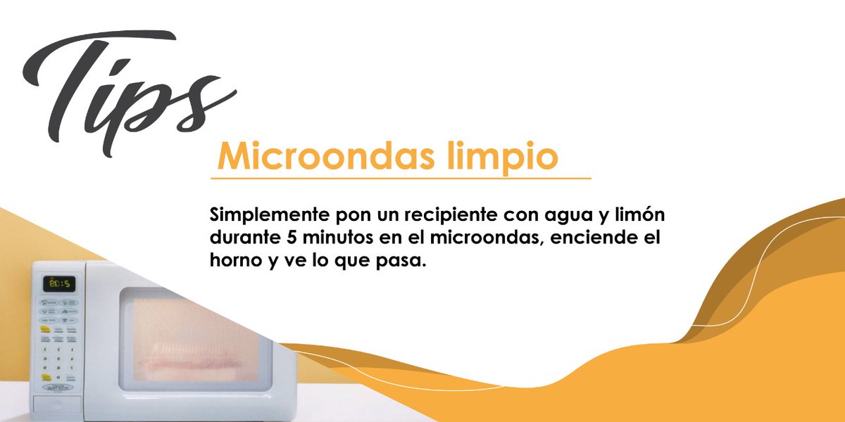 pacificenter_gt's tweet photo. Te compartimos algunos tips de limpieza, para que tus grifos y espejos estén impecables #CCPacificCenter https://t.co/BWypOPorlN