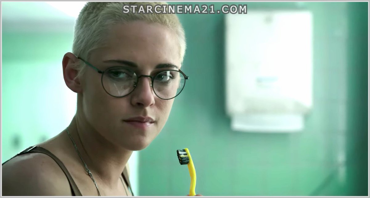 HD_Underwater's tweet photo. This is the right place where you can watch or download Underwater (2020) full movie online for free in HD quality with Original audio

Download @HD_Underwater Movie (2020) full free online

#UNDERWATER  #20thCenturyFox #123Movies #TorrentDownload https://t.co/LPbb5fFsMm