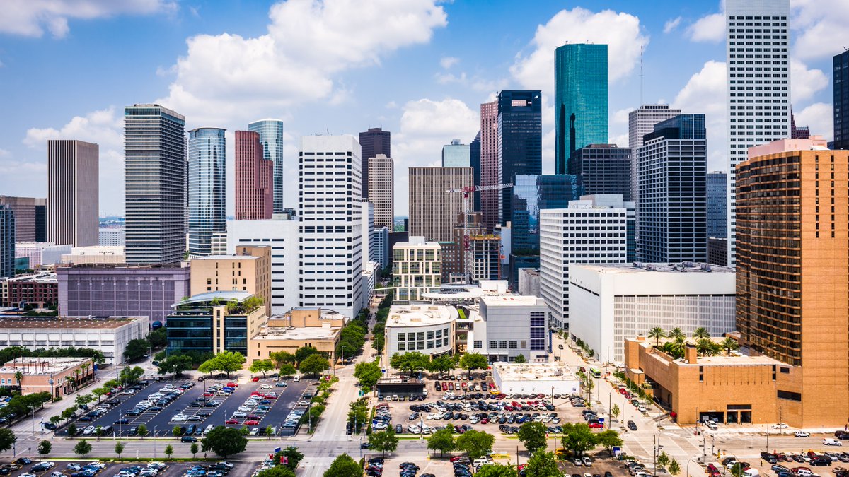 Хьюстон (техас). Хьюстон фото города. Хьюстон штат. Хьюстон штат техас. Техас хьюстон город.