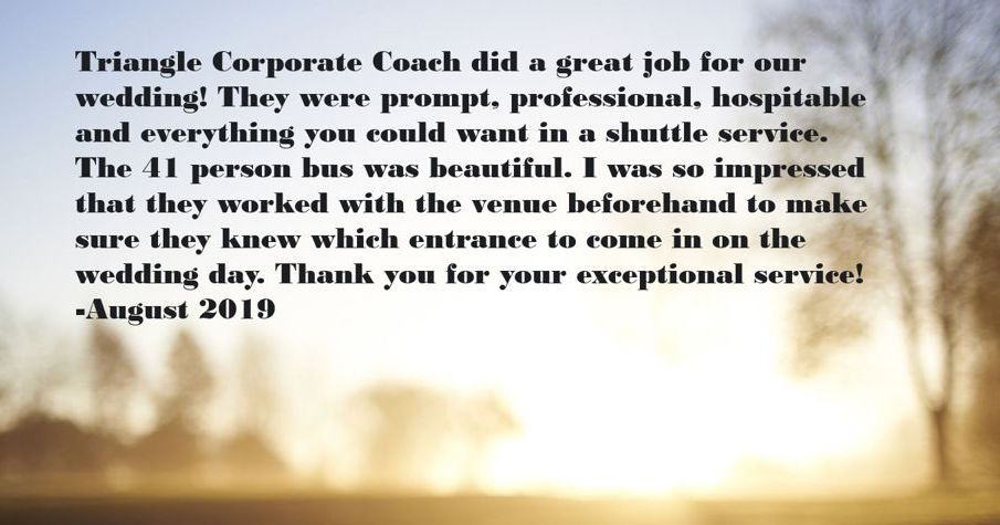 Triangle Corp Coach (@TriCorpCoach) / Twitter Triangle Corp Coach (@TriCorpCoach) / Twitter