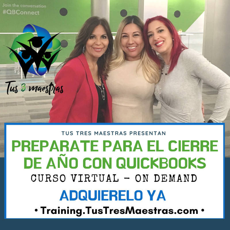 Nuevo Año 2020 - Nuevo Aprendizaje / New Year 2020 - New Learning! - mailchi.mp/7433433385dc/p…